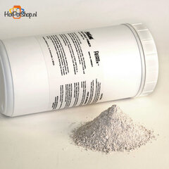 Overige scheidingsmiddelen