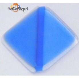 coe90 wissmach light blue