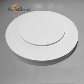 hotpot maxi plus bodem