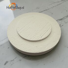 hotpot maxi bodem