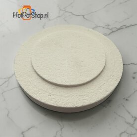 hotpot maxi plus bodem