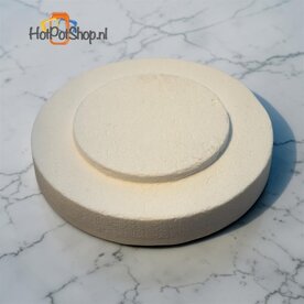 hotpot standaard bodem