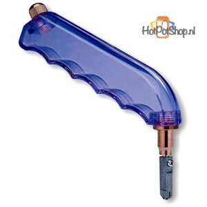 Glass cutter 1050-s pistol grip