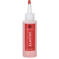 Bullseye glastac lijm (120ml)