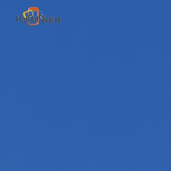 COE90 Bullseye cobalt blue opaal