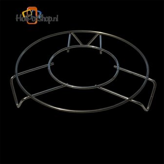 hotpot standaard onderzetter