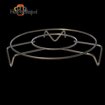 hotpot standaard onderzetter