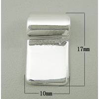 M bails medium