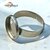 rvs ring