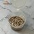 mica goud
