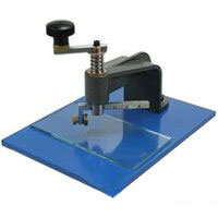 glass lens cutter / round cutter PQ tools