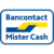 bancontact-mistercash-icon.png