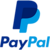 paypal_2.png