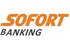 sofort-banking.jpg