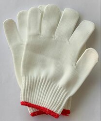 Hitte bestendige ovenhandschoenen per paar - kiln gloves
