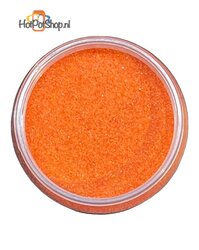 glas COE90 Baoli frits fijn tomaat rood 45g