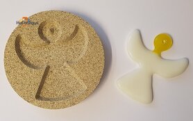 vermiculite mal Engel