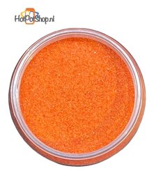 glas COE90 Baoli frits fijn tomaat rood 45g